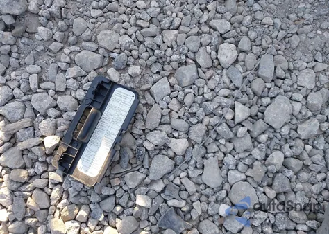 2017 Nissan Maxima 3.5 Sv z USA, uszkodzony, nr VIN 1N4AA6AP1HC400357